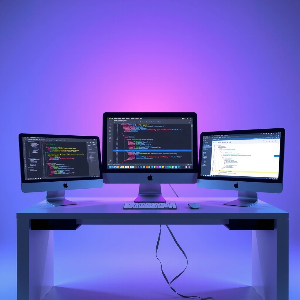 Herramientas de desarrollo de software