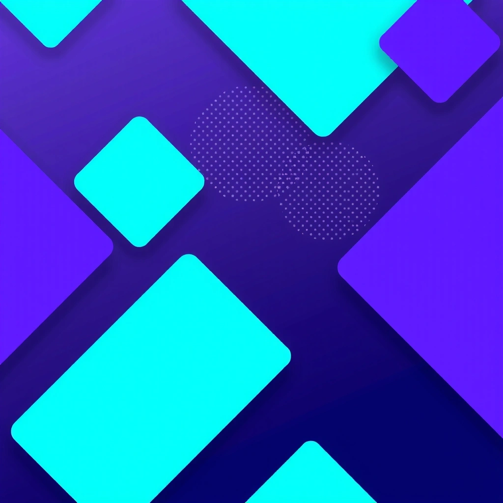 Términos de Servicio